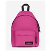 Eastpak Zaino Eastpak Day Pak'r S 13L fucsia