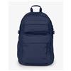 Eastpak Zaino Eastpak Double Pro blu navy