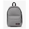Eastpak Zaino Eastpak Out Of Office 27L grigio chiaro