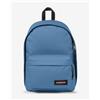 Eastpak Zaino Eastpak Out Of Office 27L azzurro cielo