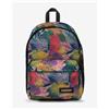 Eastpak Zaino Eastpak Out Of Office 27L blu navy rosso giallo verde viola rosa