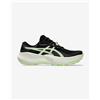 ASICS Scarpe ASICS Trabuco 14 nero bianco verde chiaro - 45