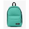 Eastpak Zaino Eastpak Out Of Office 27L verde acqua