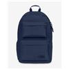 Eastpak Zaino Eastpak Padded Double 24L blu navy