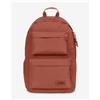 Eastpak Zaino Eastpak Padded Double 24L terracotta