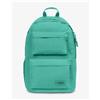 Eastpak Zaino Eastpak Padded Double 24L verde acqua