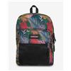 Eastpak Zaino Eastpak Pinnacle 38L verde rosso blu lilla nero