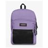 Eastpak Zaino Eastpak Pinnacle 38L lilla nero
