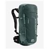 Ortovox Zaino Ortovox Traverse 30L grigio