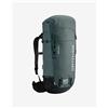 Ortovox Zaino Ortovox Peak Light 32L grigio