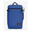 Eastpak Zaino Eastpak Transit'R Pack blu elettrico