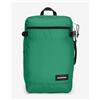Eastpak Zaino Eastpak Transit'R Pack verde bottiglia