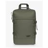 Eastpak Zaino Eastpak Travelpack 42L verde oliva