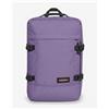 Eastpak Zaino Eastpak Travelpack 42L viola