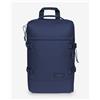 Eastpak Zaino Eastpak Travelpack 42L blu navy