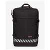 Eastpak Zaino Eastpak Travelpack 42L nero