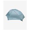 Columbus Outdoor Tenda Columbus Outdoor Magma 1 azzurro chiaro
