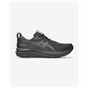 ASICS Scarpe ASICS Gel-Kayano 33 nero grigio scuro - 44.5