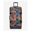 Eastpak Trolley Eastpak Double Tranverz M 78L rosso verde giallo viola blu scuro