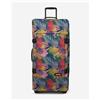 Eastpak Trolley Eastpak Tranverz L 121L verde rosso giallo viola rosa