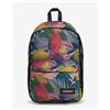 Eastpak Zaino Eastpak Back To Work 27L blu navy rosso giallo verde rosa
