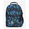 Eastpak Zaino Eastpak Morius 34L blu scuro verde bianco