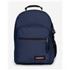 Eastpak Zaino Eastpak Morius 34L blu navy
