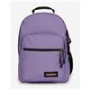 Eastpak Zaino Eastpak Morius 34L lilla