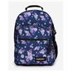 Eastpak Zaino Eastpak Morius 34L blu navy rosa bianco