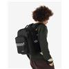 Eastpak Zaino Eastpak Morius 34L nero