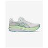 ASICS Scarpe ASICS Gel-Kayano 33 bianco grigiastro verde - 44.5