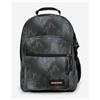 Eastpak Zaino Eastpak Morius 34L grigio scuro nero