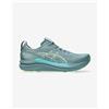 ASICS Scarpe ASICS Gel-Kayano 33 verde grigiastro verde lime - 40
