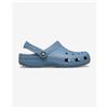 Crocs Scarpe Crocs Classic blu spento - 41-42