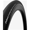 Vittoria Copertone Vittoria Corsa Pro Tubeless Ready nero - 700x30