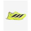 Adidas Scarpe adidas Adizero Adios Pro 4 giallo nero donna - 38(2/3)