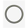 Pirelli Copertone Gravel Cinturato Pirelli RH Retro HP-line ProWall Tubeless Ready beige nero - 700x40