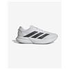 Adidas Scarpe adidas Duramo Speed 2 bianco nero - 42