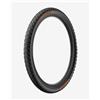 Pirelli Copertone Pirelli Scorpion XC RC Colour Edition 29x2.40 arancio nero