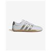 Adidas Scarpe adidas Grand Court Lo bianco dorato donna - 40(2/3)