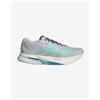 Adidas Scarpe adidas Adizero Boston 13 Light Strike Pro grigio azzurro pastello - 45(1/3)