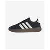Adidas Scarpe adidas Barreda Decode nero bianco marrone trasparente - 42(2/3)