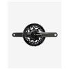 SRAM Pedivelle con potenziometro SRAM Force AXS 46/33D 12V - 172.5