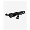 SRAM Pedivella sinistra con misuratore di potenza SRAM Rival AXS DUB Wide nero grigio - 175