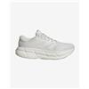 Adidas Scarpe adidas Questar 4 Cloudfoam Plus bianco grigio donna - 40(2/3)