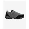 Scarpa Scarpe Scarpa Mojito Trail GORE-TEX grigio nero donna - 38