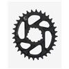 SRAM Corona SRAM X-SYNC Eagle Oval Direct Mount 3 mm Boost nero - 32