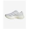 Adidas Scarpe adidas Adizero EVO SL Light Strike Pro bianco beige donna - 36(2/3)
