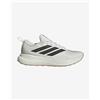 Adidas Scarpe adidas Runfalcon 6 ATR bianco nero beige - 43(1/3)