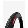 Vittoria Copertone Vittoria Peyote XC Trail Tubeless Ready nero - 29x2.25